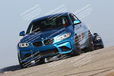 media/Dec-21-2025-Speed Ventures (Sun) [[49cb7d784c]]/Orange Group/Session 1/